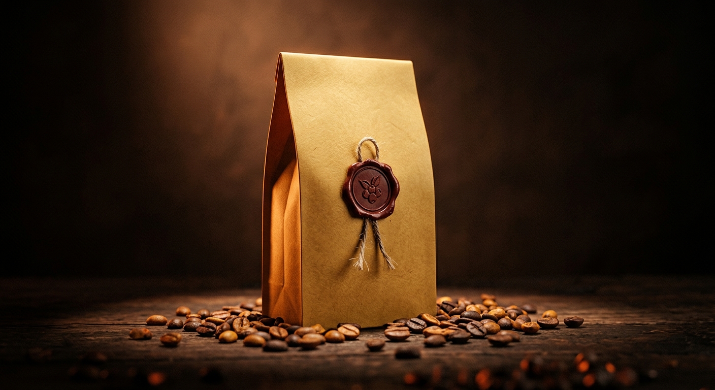 Honey Sundried Arabica — CoorgCart coffee